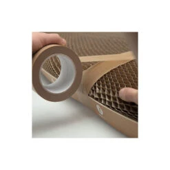 SYSTEME EMBALLAGE FLEXI HEX XL -Paddle Wave Soldes systeme emballage flexi hex xl 7