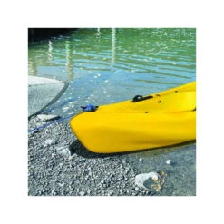 TAQUET RAILBLAZA -Paddle Wave Soldes taquet railblaza 2