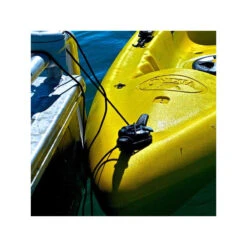 TAQUET RAILBLAZA -Paddle Wave Soldes taquet railblaza 3