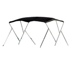 TAUD POUR BATEAU JOBE ADDICT BOAT BIMINI 9 TAUD POUR BATEAU JOBE ADDICT BOAT BIMINI -Paddle Wave Soldes taud pour bateau jobe addict boat bimini 3