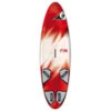 Bic Sport TECHNO 148 -Paddle Wave Soldes techno 148