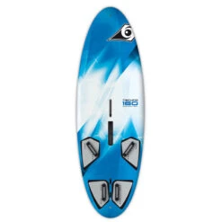 Bic Sport TECHNO 160D