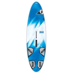 Bic Sport TECHNO 185D