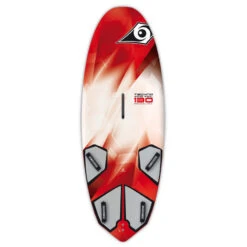 Bic Sport TECHNO PRO WIND FOIL 130