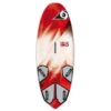 Bic Sport TECHNO WIND FOIL 130 -Paddle Wave Soldes techno wind foil 130