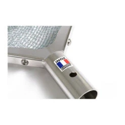 TETE E.PISCICULTURE FILET INOX 0.7 7 TETE E.PISCICULTURE FILET INOX 0.7 -Paddle Wave Soldes tete episciculture filet inox 07 2