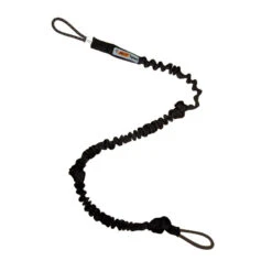 Bic Sport TIRE VEILLE BIC