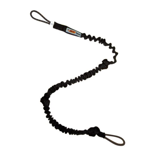 Bic Sport TIRE VEILLE BIC -Paddle Wave Soldes tire veille bic