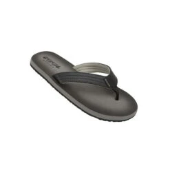 TONGS COOL SHOE BEACH DONY GRISES -Paddle Wave Soldes tongs cool shoe beach dony grises 1
