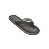 TONGS COOL SHOE BEACH DONY GRISES -Paddle Wave Soldes tongs cool shoe beach dony grises
