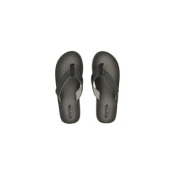 TONGS COOL SHOE BEACH DONY GRISES -Paddle Wave Soldes tongs cool shoe beach dony grises 2