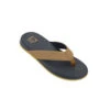 TONGS COOL SHOE SKIP NAVY -Paddle Wave Soldes tongs cool shoe skip navy