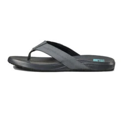 TONGS REEF CUSHION PHANTOM -Paddle Wave Soldes tongs reef cushion phantom 3