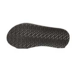 TONGS REEF PHANTOMS MARRON 10 TONGS REEF PHANTOMS MARRON -Paddle Wave Soldes tongs reef phantoms marron 3