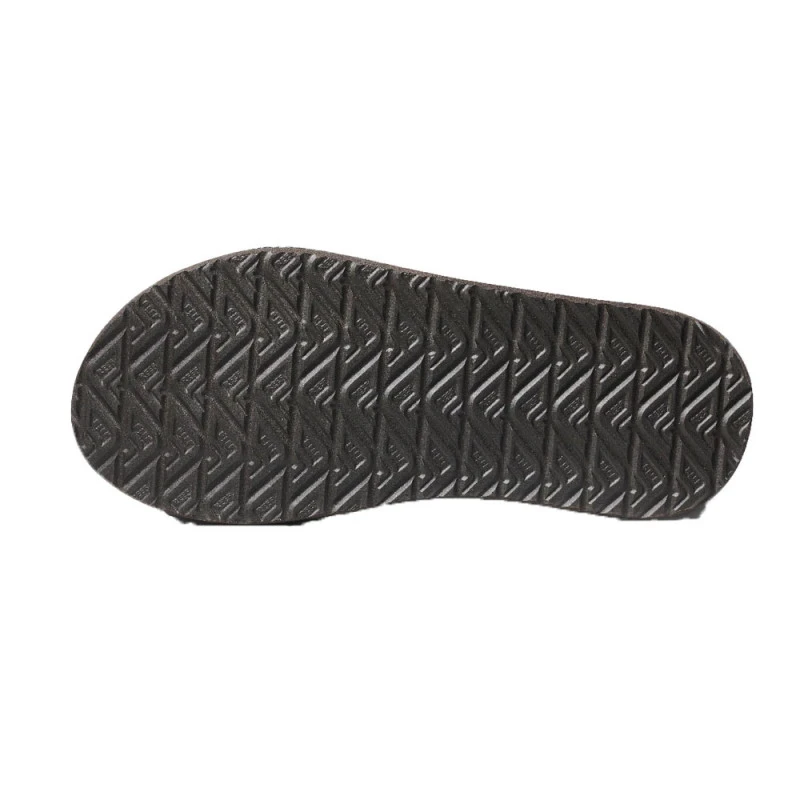 TONGS REEF PHANTOMS MARRON 6 TONGS REEF PHANTOMS MARRON – Image 4