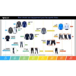 Top ML HYDROFLEX Sous Couche Hydrophobe Bleu Marine VAIKOBI 15 Top ML HYDROFLEX Sous Couche Hydrophobe Bleu Marine VAIKOBI -Paddle Wave Soldes top ml hydroflex sous couche hydrophobe bleu marine vaikobi 6