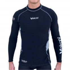 Top ML HYDROFLEX Sous Couche Hydrophobe Noir Gris VAIKOBI 12 Top ML HYDROFLEX Sous Couche Hydrophobe Noir Gris VAIKOBI -Paddle Wave Soldes top ml hydroflex sous couche hydrophobe noir gris vaikobi 1