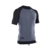 TOP NEOPRENE ION 0.5 MANCHES COURTES 2021 BLEU/NOIR -Paddle Wave Soldes top neoprene ion 05 manches courtes 2021 bleu noir