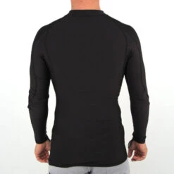 TOP THERMO RIP CURL FLASH BOMB MANCHES LONGUES 2019 -Paddle Wave Soldes top thermo rip curl flash bomb manches longues 2019 2