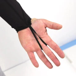 TOP THERMO RIP CURL FLASH BOMB MANCHES LONGUES 2019 -Paddle Wave Soldes top thermo rip curl flash bomb manches longues 2019 3