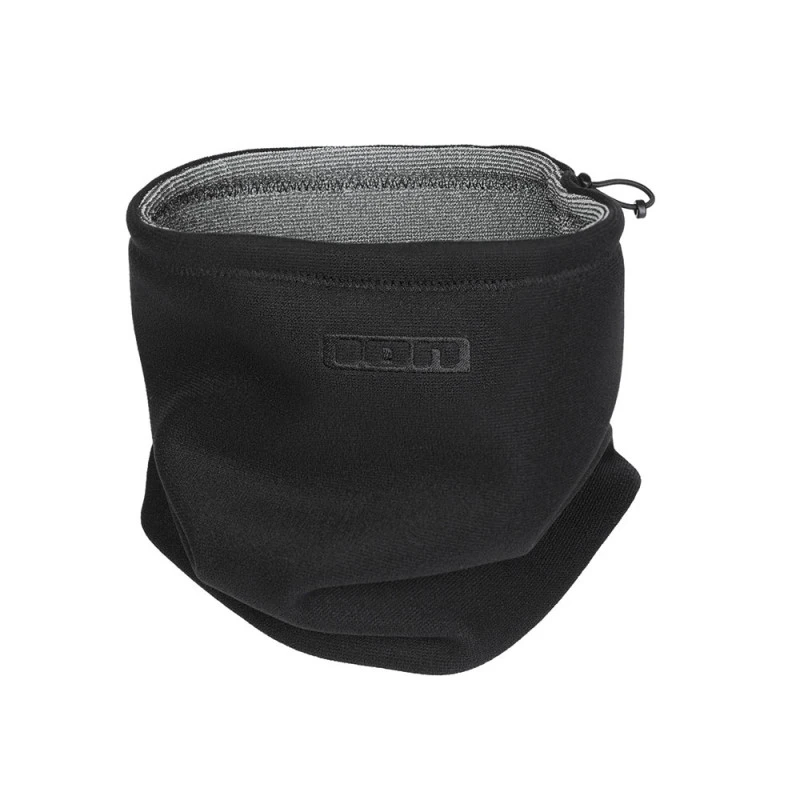 TOUR DE COU NEOPRENE ION BANDIT GAITER TU 4 TOUR DE COU NEOPRENE ION BANDIT GAITER TU – Image 2