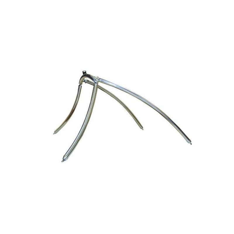 PLASTIMO TOUR DE WAKE MTE MONSTER TOWER GRIS 1 BARRE 3 PLASTIMO TOUR DE WAKE MTE MONSTER TOWER GRIS 1 BARRE