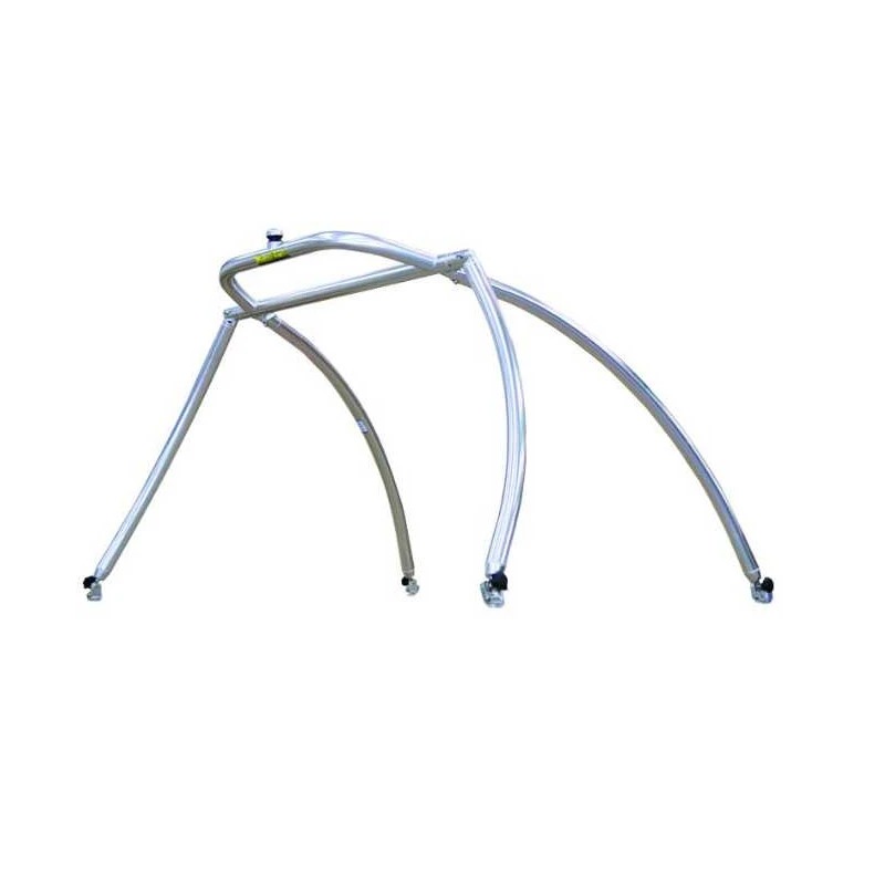 PLASTIMO TOUR DE WAKE MT1 MONSTER TOWER GRIS 4 PLASTIMO TOUR DE WAKE MT1 MONSTER TOWER GRIS – Image 2