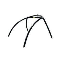 PLASTIMO TOUR DE WAKE MT1 MONSTER TOWER NOIR -Paddle Wave Soldes tour de wake mt1 monster tower noir 1