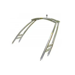 TOUR DE WAKE MTK MONSTER TOWER GRIS 5 TOUR DE WAKE MTK MONSTER TOWER GRIS -Paddle Wave Soldes tour de wake mtk monster tower gris 1