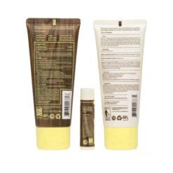 TROUSSE DE VOYAGE SUN BUM DAY TRIPPER -Paddle Wave Soldes trousse de voyage sun bum day tripper 2