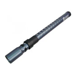 Bic Sport TUBE RALLONGE DE MAT VARIO 46 CM