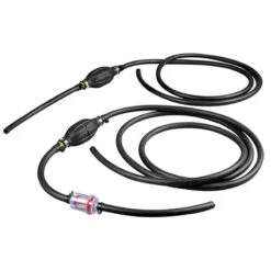 TUYAU ET POIRE CAOUTCHOUC PLASTIMO -Paddle Wave Soldes tuyau et poire caoutchouc plastimo 1