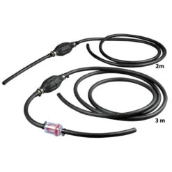 TUYAU ET POIRE CAOUTCHOUC PLASTIMO -Paddle Wave Soldes tuyau et poire caoutchouc plastimo 2