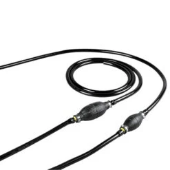 TUYAU ET POIRE PVC PLASTIMO -Paddle Wave Soldes tuyau et poire pvc plastimo 1