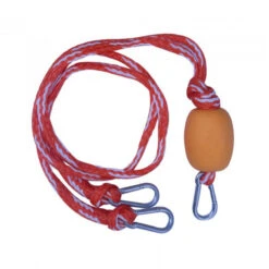 V DE TRACTION UNIVERSEL SPINERA -Paddle Wave Soldes v de traction universel spinera 1