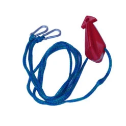 V DE TRACTION UNIVERSEL SPINERA WHEEL BRIDLE -Paddle Wave Soldes v de traction universel spinera wheel bridle 1