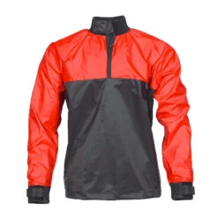 Veste Peak Centre Jacket -Paddle Wave Soldes veste peak centre jacket 1