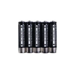 VHF PORTABLE COBRA COBRA H150 9 VHF PORTABLE COBRA COBRA H150 -Paddle Wave Soldes vhf portable cobra cobra h150 3