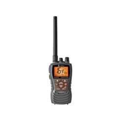 VHF PORTABLE COBRA H350 ÉTANCHE ET FLOTTANTE -Paddle Wave Soldes vhf portable cobra h350 etanche et flottante 3