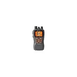 VHF PORTABLE COBRA H350 ÉTANCHE ET FLOTTANTE -Paddle Wave Soldes vhf portable cobra h350 etanche et flottante 4