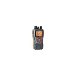 VHF PORTABLE COBRA H350 ÉTANCHE ET FLOTTANTE -Paddle Wave Soldes vhf portable cobra h350 etanche et flottante 5