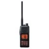 Vhf Portable Hx400e - Standard Horizon -Paddle Wave Soldes vhf portable hx400e standard horizon