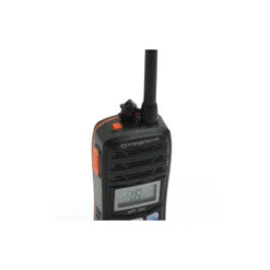 VHF PORTABLE ORANGEMARINE WPF 300 ÉTANCHE ET FLOTTANTE -Paddle Wave Soldes vhf portable orangemarine wpf 300 etanche et flottante 3
