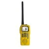 VHF Portable RT411+ - NAVICOM 1 VHF Portable RT411+ - NAVICOM -Paddle Wave Soldes vhf portable rt411 navicom