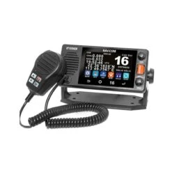 VHF RT1050 AIS - NAVICOM -Paddle Wave Soldes vhf rt1050 ais navicom 1