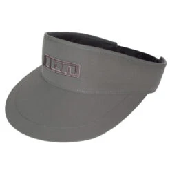 VISIERE ION SUN VISOR 5 VISIERE ION SUN VISOR -Paddle Wave Soldes visiere ion sun visor 1
