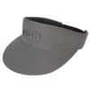 VISIERE ION SUN VISOR -Paddle Wave Soldes visiere ion sun visor
