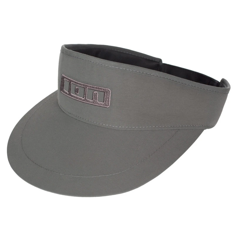 VISIERE ION SUN VISOR 3 VISIERE ION SUN VISOR
