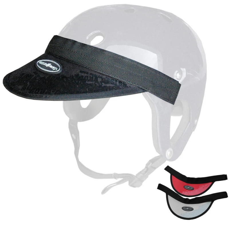 VISIERE POUR CASQUE AQUADESIGN 3 VISIERE POUR CASQUE AQUADESIGN