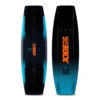 Wakeboard Jobe Prolix 138 -Paddle Wave Soldes wakeboard jobe prolix 138